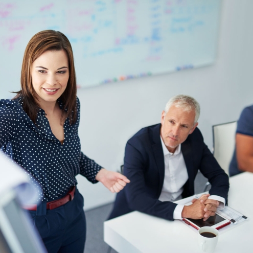 Local accountants near me