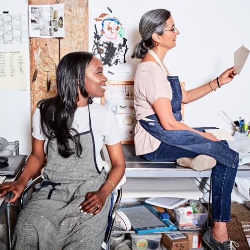 Accountants for Small Businesses in Cheshire image