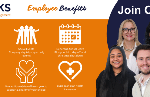 Accountancy Jobs | Langricks Chartered Accountants