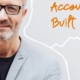 Tax Senior Job | Wilmslow Office