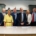 Navig8 Advisory supports £390m sale of DIY Kitchens to Howdens Joinery PLC