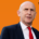 Founders relief - budget2026